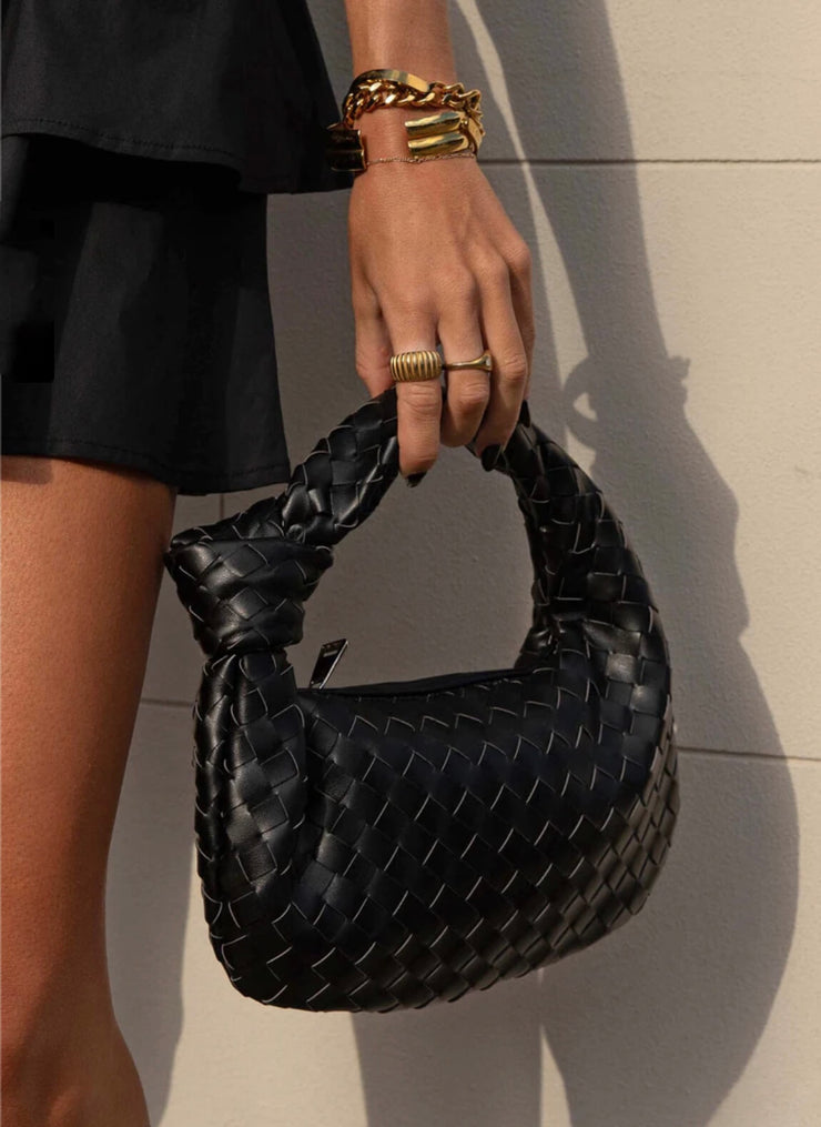 Bottega Veneta Mini Jodie