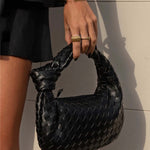 Bottega Veneta Mini Jodie