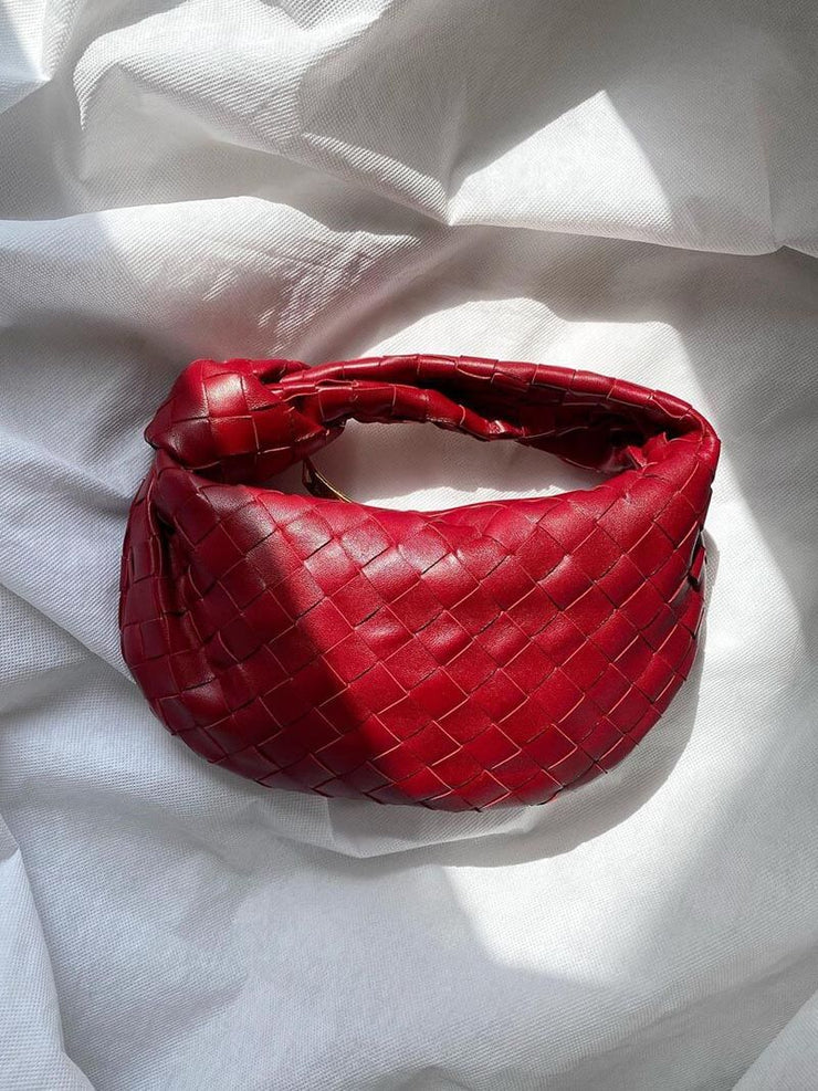 Bottega Veneta Mini Jodie