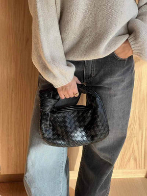 Bottega Veneta Mini Jodie