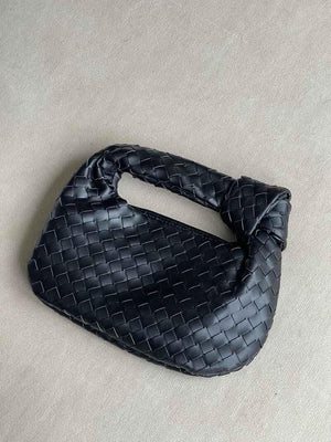 Bottega Veneta Mini Jodie