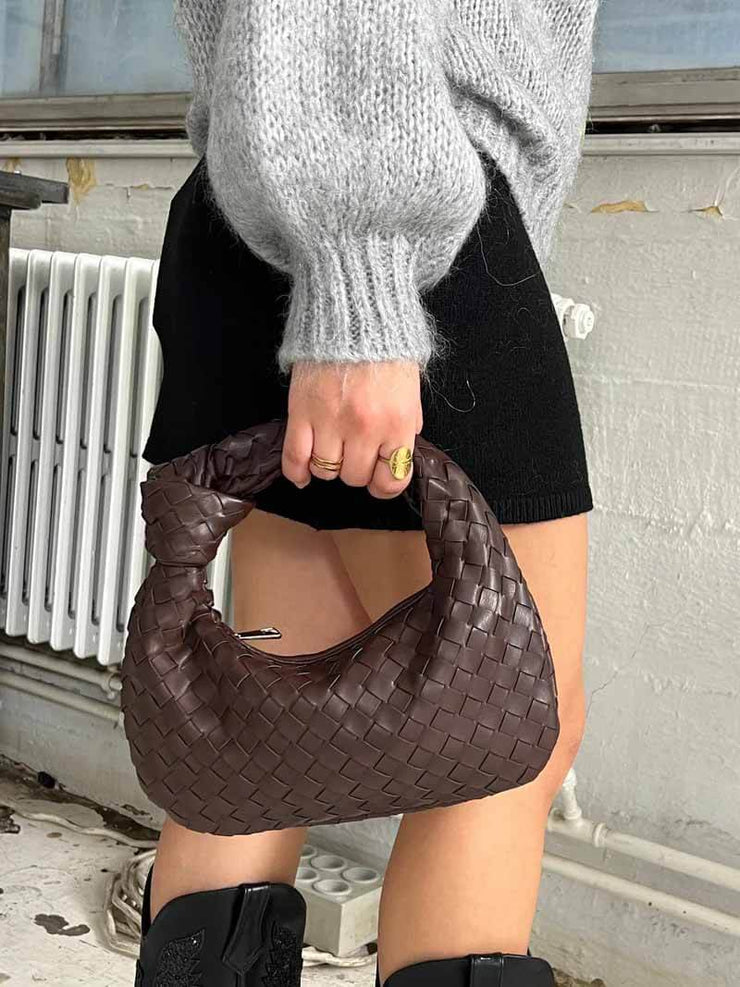 Bottega Veneta Mini Jodie