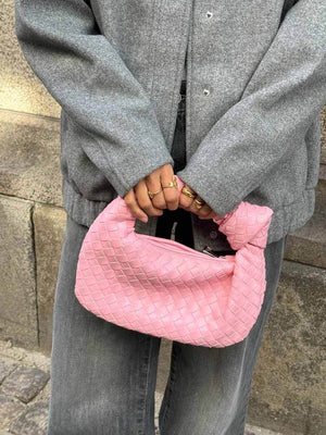 Bottega Veneta Mini Jodie