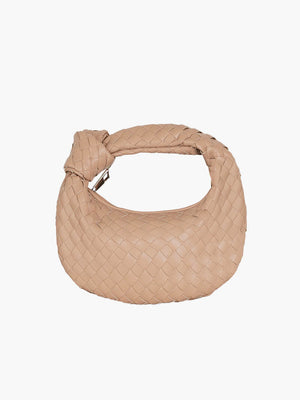 Bottega Veneta Mini Jodie