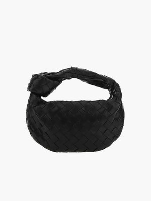 Bottega Veneta Mini Jodie