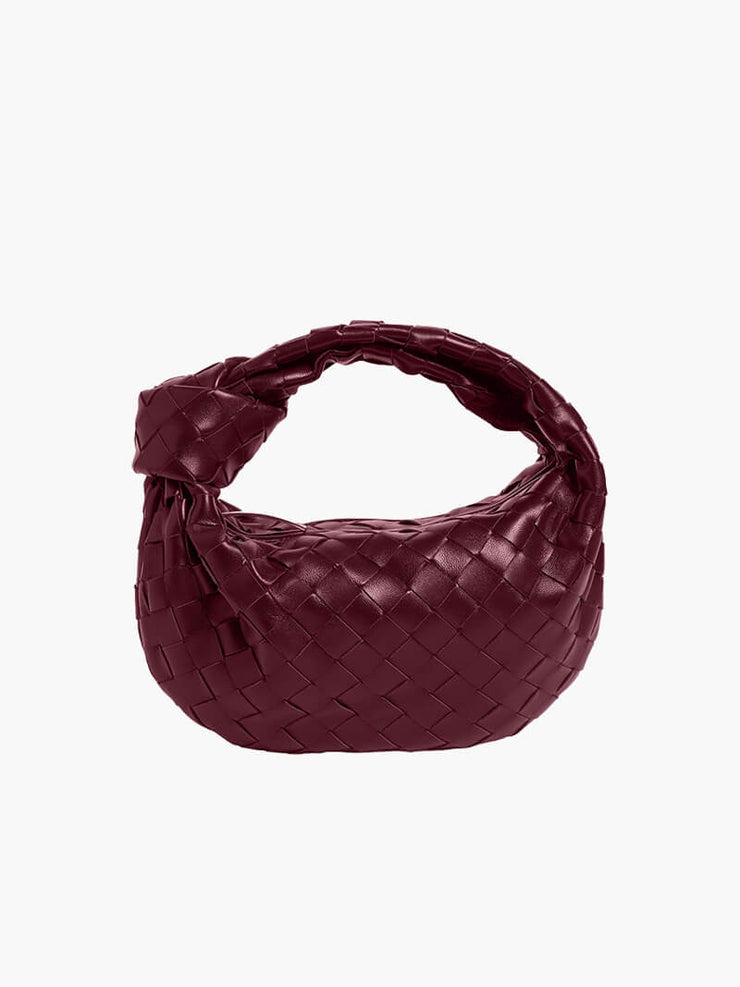 Bottega Veneta Mini Jodie