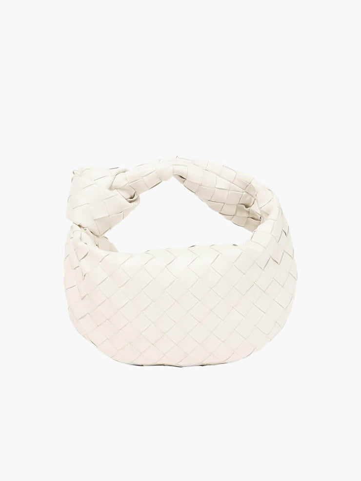 Bottega Veneta Mini Jodie