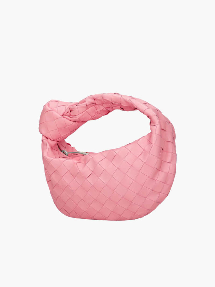 Bottega Veneta Mini Jodie