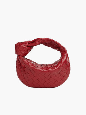 Bottega Veneta Mini Jodie