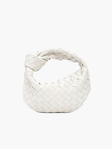 Bottega Veneta Mini Jodie