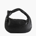 Bottega Veneta Mini Jodie