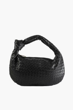 Bottega Veneta Mini Jodie